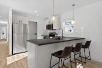 2024 Unknown Manufactured Home