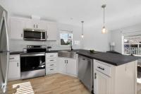 2024 Unknown Manufactured Home