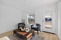 2024 Unknown Manufactured Home