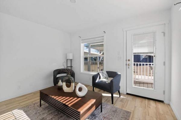 2024 Unknown Manufactured Home