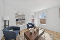 2024 Unknown Manufactured Home