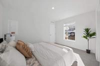 2024 Unknown Manufactured Home