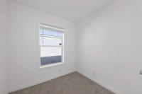 2024 Unknown Manufactured Home