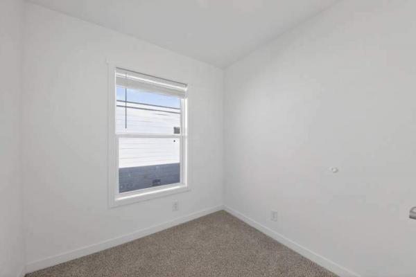 2024 Unknown Manufactured Home