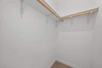 2024 Unknown Manufactured Home