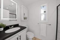 2024 Unknown Manufactured Home