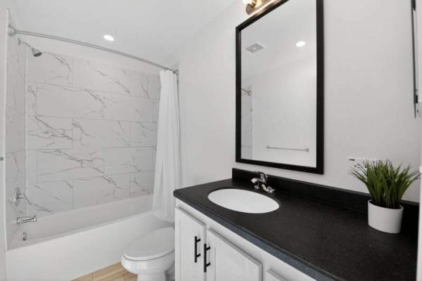 2024 Unknown Manufactured Home