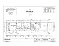 2024 Unknown Manufactured Home