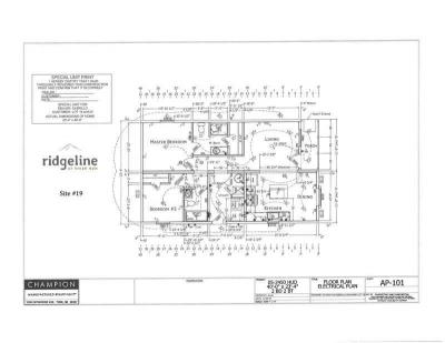 Mobile Home at 3650 S. Federal Blvd. #19 Rv19 Englewood, CO 80110