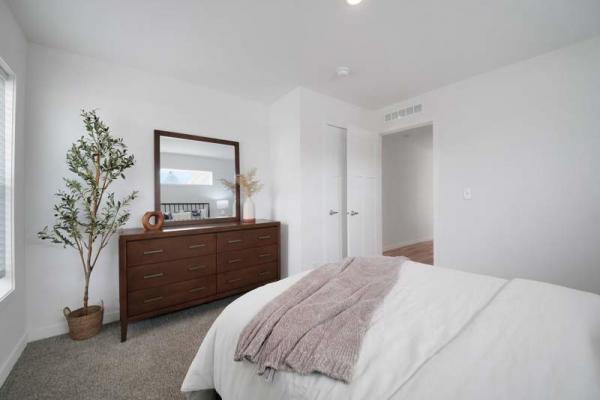 2025 Champion Manufactured Home