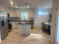 2025 Champion Manufactured Home