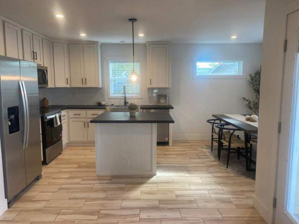 2025 Champion Mobile Home For Sale