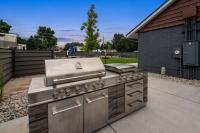 2025 Champion Manufactured Home