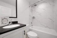 2025 Champion Manufactured Home