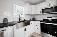 2024 Champion Manufactured Home