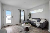 2024 Champion Manufactured Home