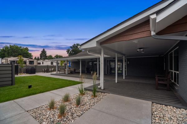 2024 Champion Manufactured Home