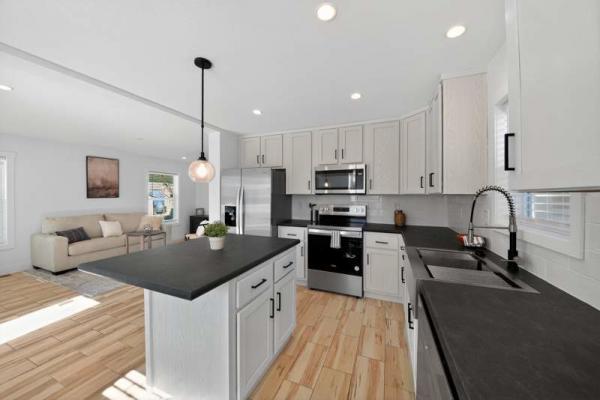 2025 Unknown Mobile Home For Sale