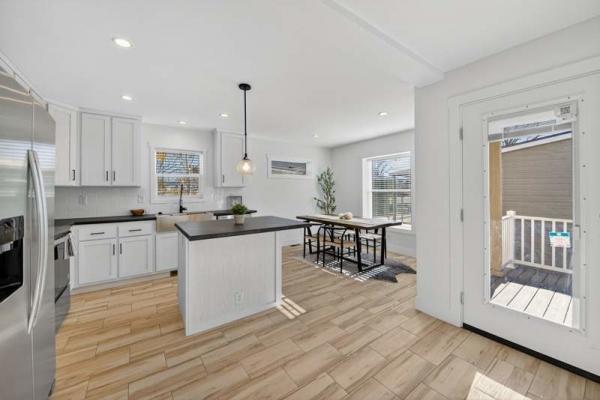 2025 Unknown Manufactured Home