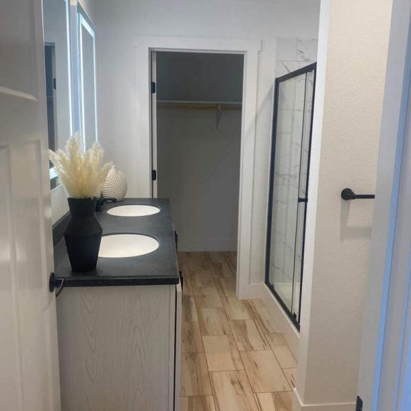 2025 Unknown Manufactured Home