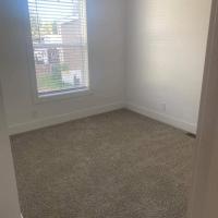 2025 Unknown Manufactured Home