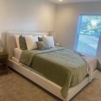 2025 Unknown Manufactured Home