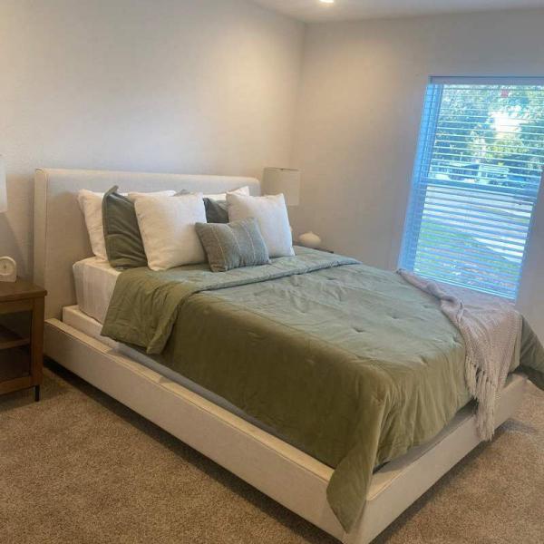 2025 Unknown Manufactured Home