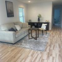 2025 Unknown Manufactured Home