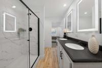 2025 Unknown Manufactured Home