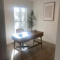 2025 Unknown Manufactured Home