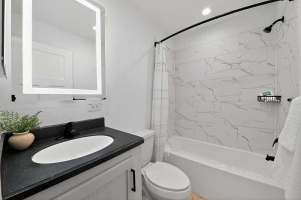 2025 Unknown Manufactured Home