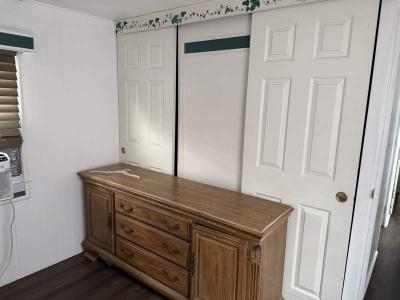 Photo 4 of 40 of home located at 18D Lake Breeze Dr. Tavares, FL 32778