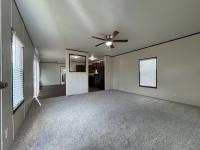 2013 Clayton 31SUN16763 Mobile Home