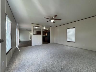Photo 2 of 5 of home located at 1306 Sugarbun Way Houston, TX 77073