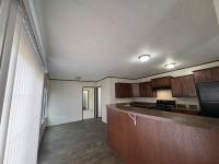 2013 Clayton 31SUN16763 Mobile Home