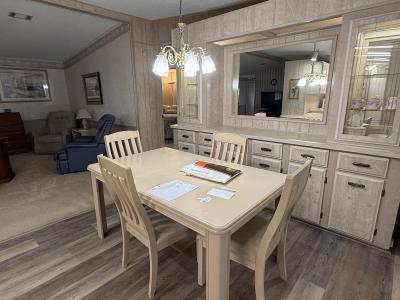 Photo 2 of 15 of home located at 411 Birch Drive Sebring, FL 33876