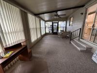 1986 FUQU Mobile Home