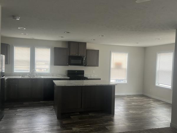 2022 Clayton Mobile Home For Sale