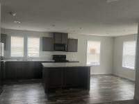 2022 Clayton 81RDH28523D (3/2) Mobile Home