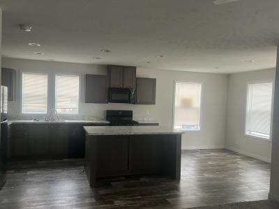 Mobile Home at 800 Manor Ln. Traverse City, MI 49686