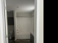 2022 Clayton 81RDH28523D (3/2) Mobile Home