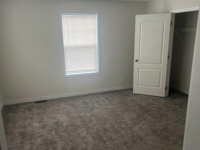 Photo 3 of 4 of home located at 800 Manor Ln. Traverse City, MI 49686