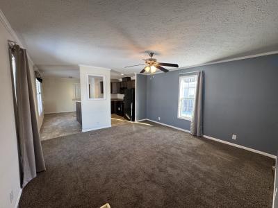 Photo 2 of 11 of home located at 6655 Jackson Rd Lot 601 Ann Arbor, MI 48103