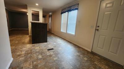 Photo 5 of 11 of home located at 6655 Jackson Rd Lot 601 Ann Arbor, MI 48103