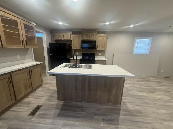 2026 Champion Mobile Home For Sale