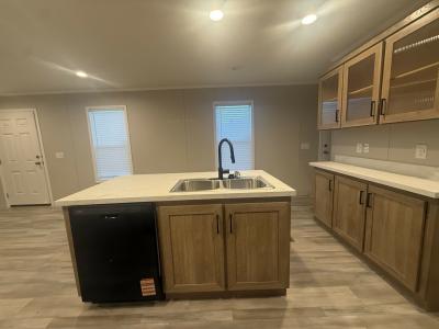 Photo 2 of 8 of home located at 7794 Kimberly Newport, MI 48166