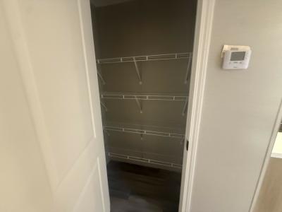 Photo 3 of 8 of home located at 7794 Kimberly Newport, MI 48166