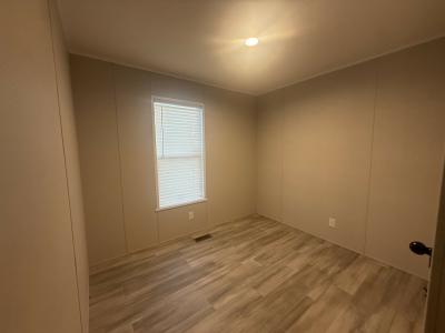 Photo 5 of 8 of home located at 7794 Kimberly Newport, MI 48166