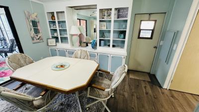 Mobile Home at 8923 W Sugarbush Path Homosassa, FL 34448