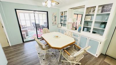 Photo 3 of 18 of home located at 8923 W Sugarbush Path Homosassa, FL 34448